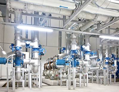 北京地铁14号线