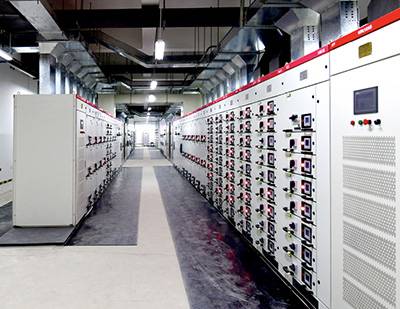 保定同仁堂中医院