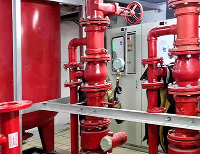 北京地铁13号线