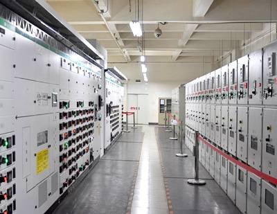 北京城市副中心站综合交通枢纽工程